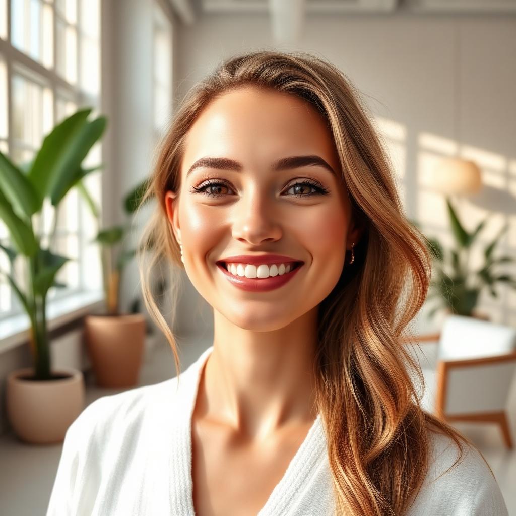 Polynukleotider på Derma Beauty Clinic